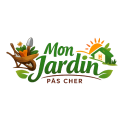 Mon Jardin Pas Cher